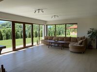 Guest house Planinski Kristal