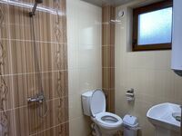 Guest house Planinski Kristal