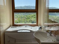 Guest house Planinski Kristal
