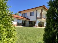 Guest house Planinski Kristal