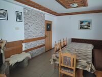 Къща за гости Поколения