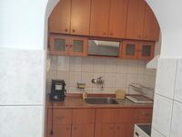 Къща за гости Поколения