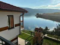 Къща за гости Лудетино