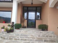 Guest house Ivon I Kristin