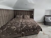 Къща за гости Орфей