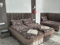 Къща за гости Орфей