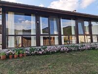 Вила под наем Вера