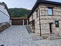Вила под наем Вера