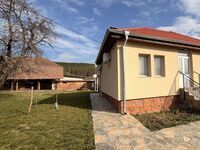 Къща за гости При щраусите