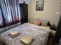 Къща за гости Бееви