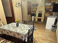 Къща под наем Поли и Радо