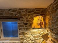 Вила под наем Та Petrina Cottage