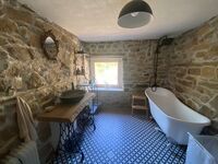 Вила под наем Та Petrina Cottage