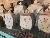 Вила под наем Та Petrina Cottage