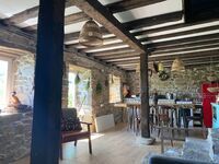 Вила под наем Та Petrina Cottage