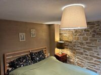 Вила под наем Та Petrina Cottage