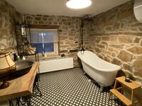Вила под наем Та Petrina Cottage