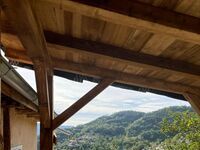Вила под наем Та Petrina Cottage