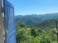 Вила под наем Та Petrina Cottage