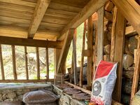 Вила под наем Та Petrina Cottage