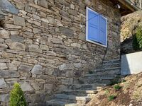 Вила под наем Та Petrina Cottage