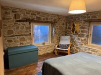 Вила под наем Та Petrina Cottage