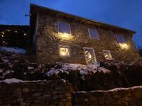Вила под наем Та Petrina Cottage