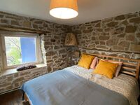 Вила под наем Та Petrina Cottage