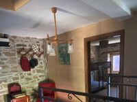 Вила под наем Та Petrina Cottage