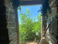 Вила под наем Та Petrina Cottage