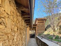 Вила под наем Та Petrina Cottage