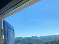 Вила под наем Та Petrina Cottage