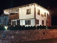 Гостевой дом Вили Енчеви