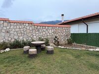Appartment Vila Solina