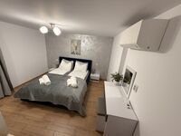 Appartment Vila Solina