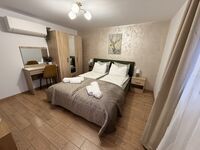 Appartment Vila Solina