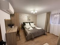 Appartment Vila Solina
