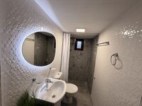 Appartment Vila Solina
