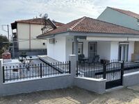 Вилла Vila Amore