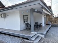 Вилла Vila Amore