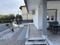 Вилла Vila Amore