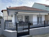 Вилла Vila Amore