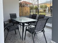 Вилла Vila Amore