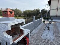 Вилла Vila Amore
