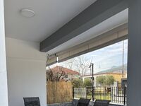 Вилла Vila Amore