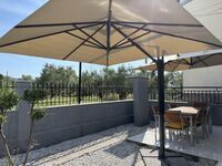 Вилла Vila Amore