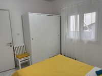 Вилла Vila Amore