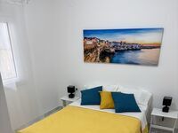 Вилла Vila Amore
