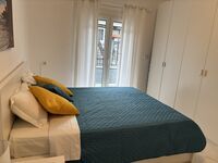 Вилла Vila Amore