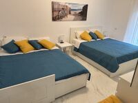 Вилла Vila Amore